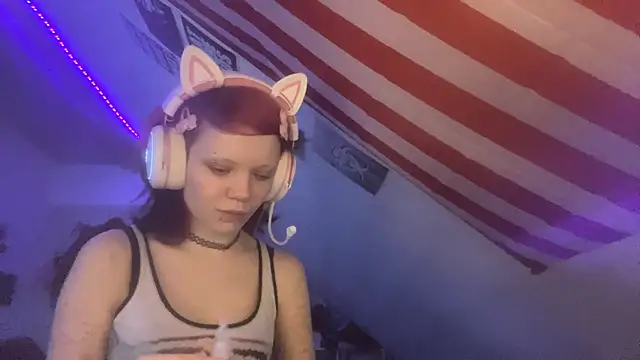 Snapshot of Storma_Webber chatting on November 21, 11:20 am Storma Webber online show from November 21, 11:20 am