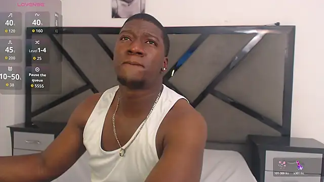 Snapshot of kingAlexander22 chatting on December 3, 11:19 am kingAlexander22 online show from December 3, 11:19 am