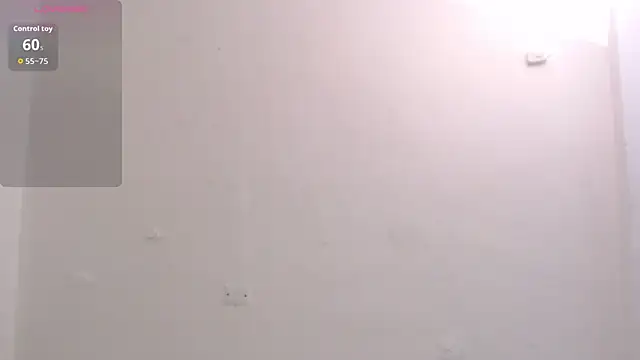 Snapshot of kingAlexander22 chatting on December 5, 11:30 am kingAlexander22 online show from December 5, 11:30 am