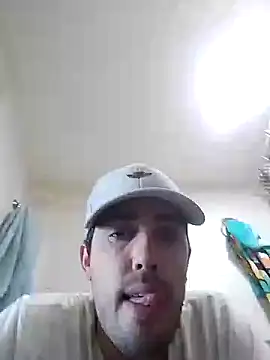 Snapshot of Ratacrocante chatting on November 15, 12:34 pm Ratacrocante online show from November 15, 12:34 pm