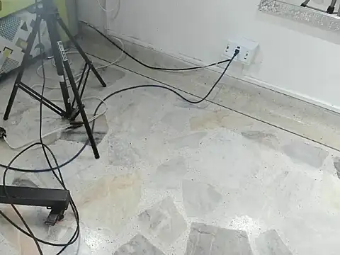 noa-camila online show from November 25, 12:38 pm