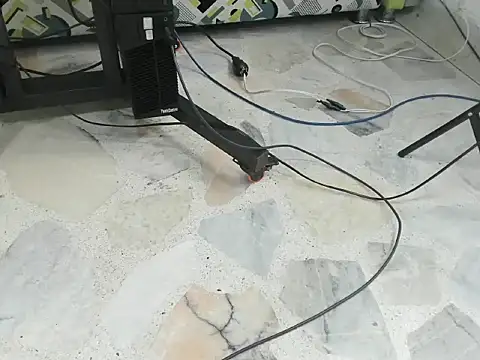 noa-camila online show from November 27, 12:29 pm