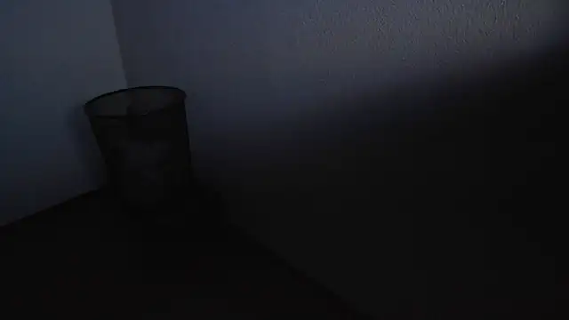 Snapshot of Mike20257@xh chatting on December 1, 10:48 pm Mike20257xh online show from December 1, 10:48 pm