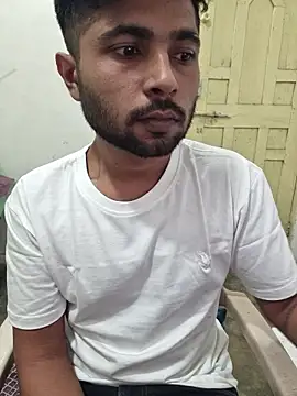 Snapshot of syndyc1 chatting on December 1, 5:07 pm syndyc1 online show from December 1, 5:07 pm