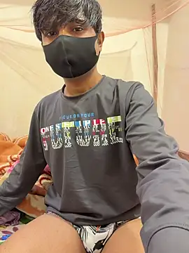 syndyc1 online show from March 6, 1:35 am