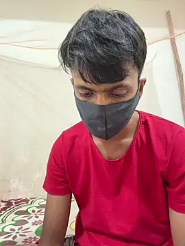 syndyc1 online show from March 12, 6:47 pm