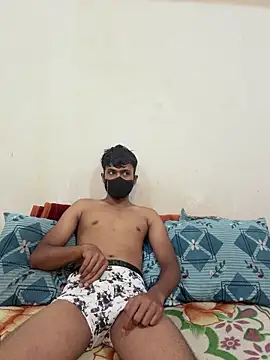 syndyc1 online show from April 29, 7:34 am
