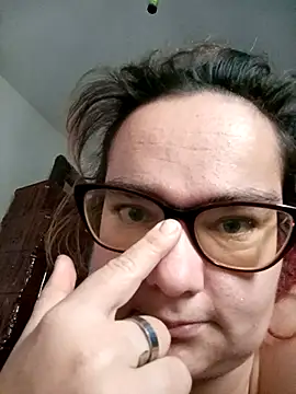 BabyGirlll1 online show from November 16, 9:04 am