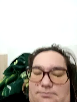 BabyGirlll1 online show from November 19, 11:05 pm