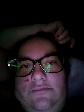 BabyGirlll1 online show from November 22, 4:50 pm