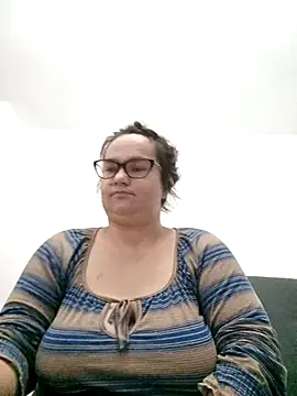 BabyGirlll1 online show from November 24, 5:23 pm