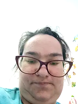 BabyGirlll1 online show from November 26, 6:53 pm