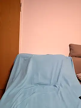 Snapshot of Mystery_Mark chatting on July 1, 5:34 pm Mystery Mark online show from July 1, 5:34 pm