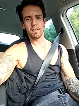 Snapshot of Mystery_Mark chatting on July 20, 3:47 pm Mystery Mark online show from July 20, 3:47 pm