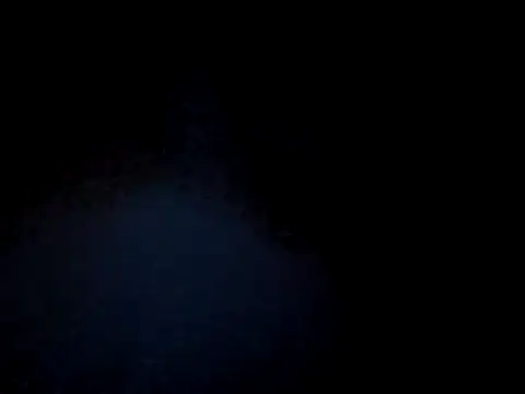 Tatitahot69 online show from November 15, 11:29 am