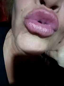 Tatitahot69 online show from November 22, 4:50 pm