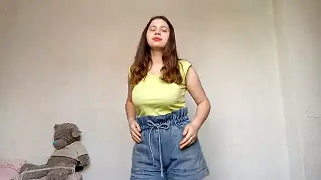 Taisialve online show from November 22, 6:23 am