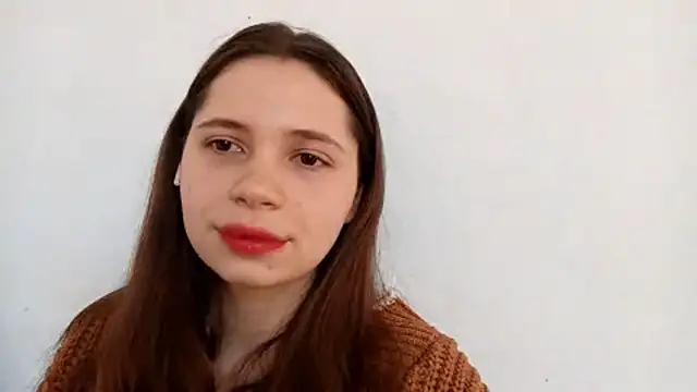 Taisialve online show from November 25, 6:24 am