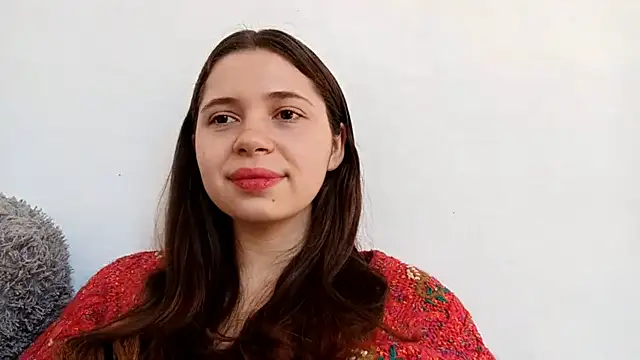 Taisialve online show from November 27, 6:15 am