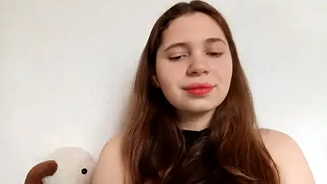 Taisialve online show from December 5, 9:18 am