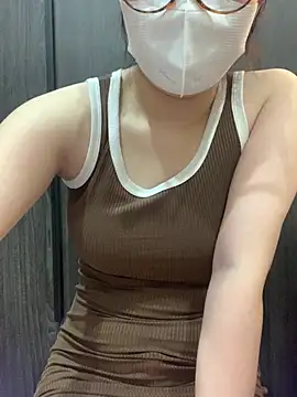 Agela baby online show from March 19, 9:13 am