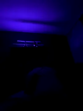 Snapshot of tasoumisefr chatting on December 18, 12:06 am tasoumisefr online show from December 18, 12:06 am