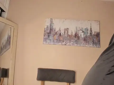 Snapshot of ChaosDoll__ chatting on December 1, 3:28 pm ChaosDoll online show from December 1, 3:28 pm