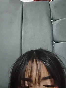 Milu carbajal x online show from June 21, 4:48 am
