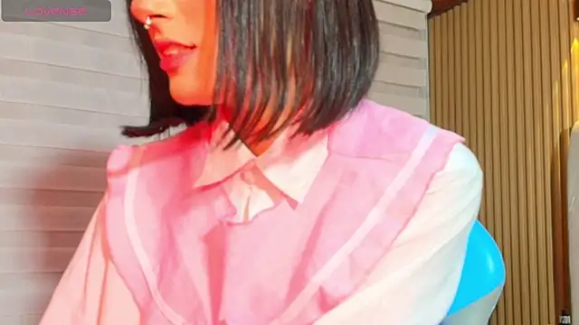Milu carbajal x online show from July 20, 2:48 am