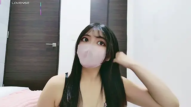 --Sui-- online show from November 22, 12:42 am