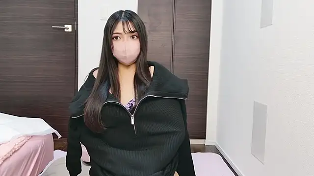 --Sui-- online show from December 2, 12:43 pm