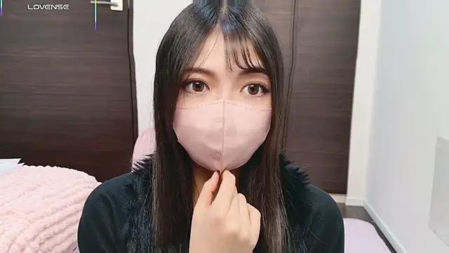 --Sui-- online show from December 4, 12:36 pm