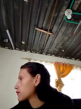 Milky cielo  online show from December 3, 2:15 pm