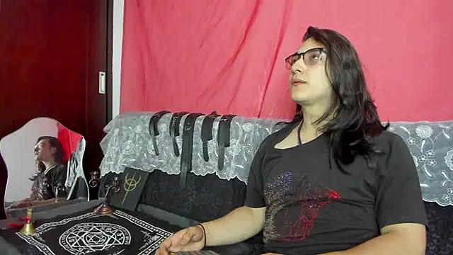 Snapshot of Amoneth_Xx chatting on November 20, 7:24 pm Amoneth Xx online show from November 20, 7:24 pm