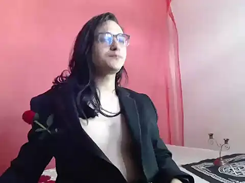 Snapshot of Amoneth_Xx chatting on November 21, 7:56 pm Amoneth Xx online show from November 21, 7:56 pm