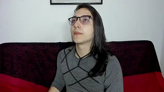 Snapshot of Amoneth_Xx chatting on November 26, 8:32 pm Amoneth Xx online show from November 26, 8:32 pm