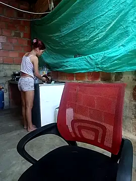 ass virgin culoo online show from November 17, 7:19 pm