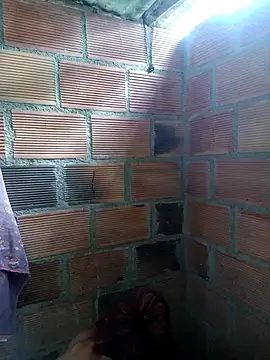 ass virgin culoo online show from November 19, 7:36 pm