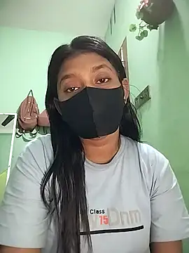 Snapshot of Sonia_Suny007 chatting on November 26, 8:43 pm Sonia Suny007 online show from November 26, 8:43 pm