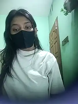 Snapshot of Sonia_Suny007 chatting on November 29, 7:39 pm Sonia Suny007 online show from November 29, 7:39 pm