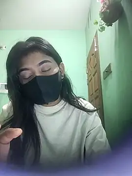 Snapshot of Sonia_Suny007 chatting on November 30, 7:51 pm Sonia Suny007 online show from November 30, 7:51 pm