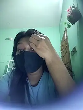 Snapshot of Sonia_Suny007 chatting on December 2, 11:23 pm Sonia Suny007 online show from December 2, 11:23 pm