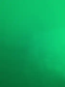 GoSas4Z-A online show from March 13, 12:50 am