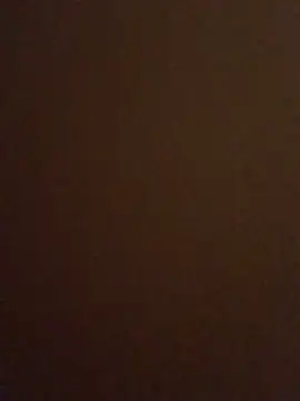 GoSas4Z-A online show from April 17, 12:24 am