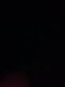 Snapshot of GoSas4Z-A chatting on July 2, 12:43 am GoSas4Z-A online show from July 2, 12:43 am