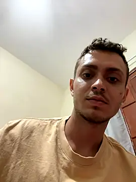 Snapshot of novinita0027 chatting on November 21, 5:50 am novinita0027 online show from November 21, 5:50 am