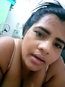  QueenSofia  online show from November 24, 7:24 pm