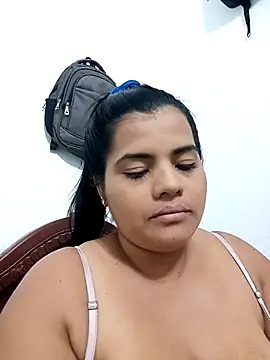  QueenSofia  online show from November 29, 1:30 am