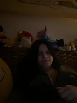 Snapshot of AngelSin04 chatting on November 25, 12:54 am AngelSin04 online show from November 25, 12:54 am