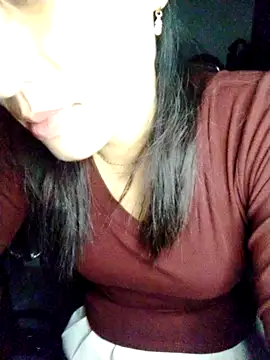 alibaba37a online show from November 15, 6:26 pm